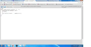 Untitled3.webp