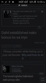 Screenshot_2016-08-15-22-39-21.webp