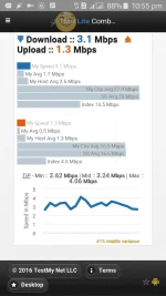 Screenshot_2016-08-15-22-55-41.webp