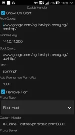Screenshot_20160815-235928.webp