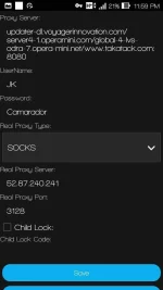 Screenshot_20160815-235933.webp