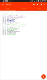 Screenshot_2016-08-16-00-09-38.webp