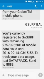 globe data.webp