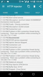 Screenshot_2016-08-16-01-55-38.webp