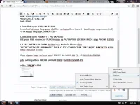 aa.webp