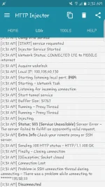 Screenshot_20160816-023256.webp