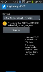 Screenshot_2016-08-16-02-59-08.webp