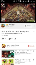 Screenshot_2016-08-16-15-01-39.webp