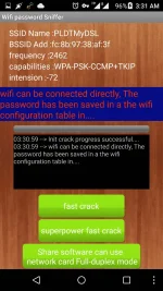 Screenshot_2016-08-16-03-31-09.webp