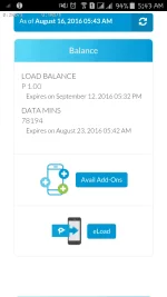 Screenshot_2016-08-16-05-43-16.webp
