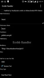 Screenshot_2016-08-16-06-26-39.webp