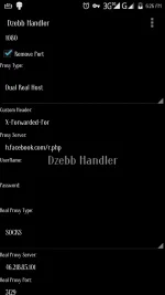 Screenshot_2016-08-16-06-26-23.webp
