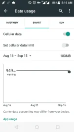 Screenshot_2016-08-16-08-16-44.webp