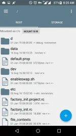 Screenshot_2016-08-16-08-25-32.webp