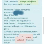 sg30ssh.webp