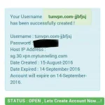 sg30vpn.webp