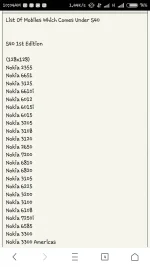 Screenshot_com.UCMobile.intl_2016-08-16-10-04-38.webp