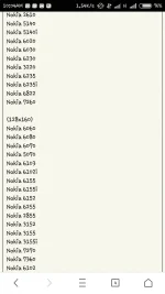 Screenshot_com.UCMobile.intl_2016-08-16-10-04-49.webp