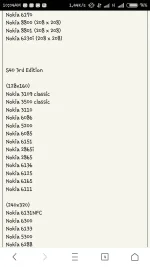 Screenshot_com.UCMobile.intl_2016-08-16-10-04-56.webp
