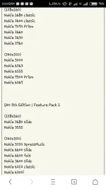 Screenshot_com.UCMobile.intl_2016-08-16-10-05-28.webp