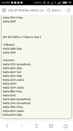 Screenshot_com.UCMobile.intl_2016-08-16-10-05-34.webp