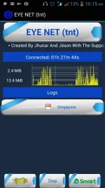 Screenshot_2016-08-16-10-15-07.webp