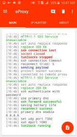 Screenshot_2016-08-16-10-47-45.webp