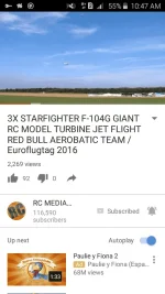 Screenshot_2016-08-16-10-47-36.webp Screenshot_2016-08-16-10-47-36.webp