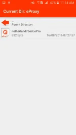 Screenshot_2016-08-16-11-14-54.webp Screenshot_2016-08-16-11-14-54.webp