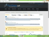 Untitled.webp