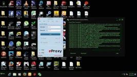 .webp