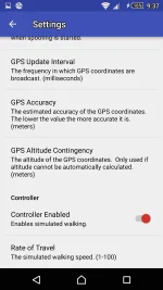 Screenshot_2016-08-13-09-38-00.webp