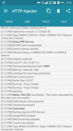 Screenshot_2016-08-16-14-12-37.webp