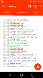 Screenshot_2016-08-16-01-31-40.webp