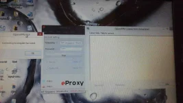 14713294510481601491384.webp
