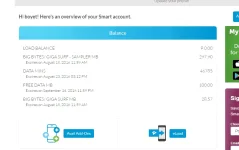 Screenshot_2.webp