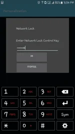 Screenshot_20160816-155422.webp