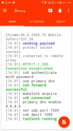 Screenshot_20160816-160124.webp