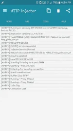 Screenshot_20160816-161004.webp