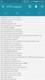 Screenshot_20160816-161118.webp
