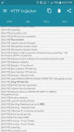 Screenshot_20160816-161310.webp