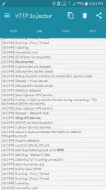 Screenshot_20160816-161423.webp
