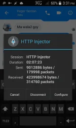 Screenshot_2016-08-16-15-31-23.webp
