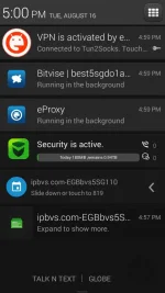 Screenshot_2016-08-16-17-00-34.webp