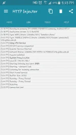 Screenshot_2016-08-16-17-23-22.webp