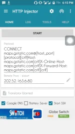 Screenshot_2016-08-16-18-15-37.webp