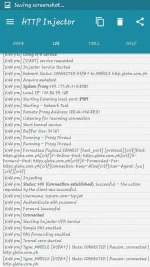 Screenshot_2016-08-16-18-44-40.webp