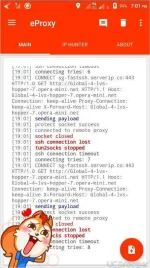 TMPDOODLE1471345547413.webp
