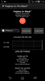 Screenshot_2016-08-16-19-10-42.webp