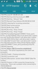 Screenshot_2016-08-16-19-56-52.webp